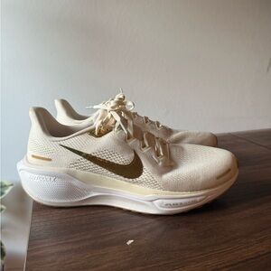 Nike Women's Air Zoom Pegasus 41